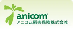アニコム損害保険