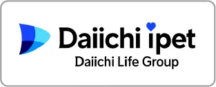 第一アイペット