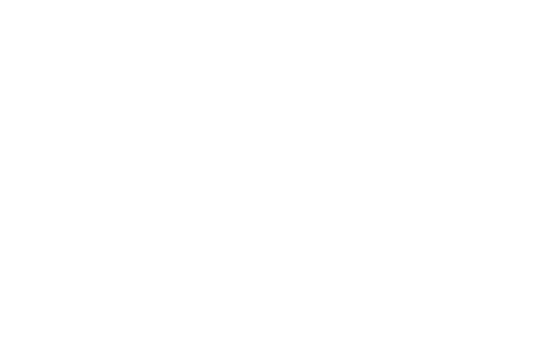 Animal Medical Center Chitose Funabashi